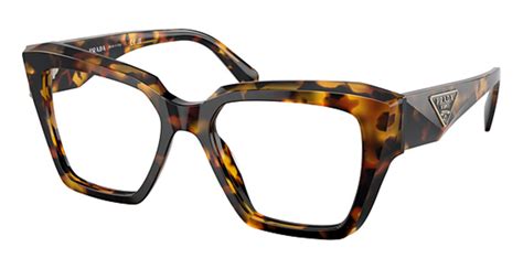 prada pr 09zv eyeglasses|Prada PR 09ZV Eyeglasses .